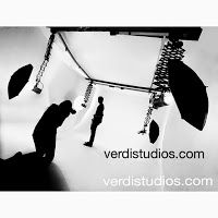 Verdi Studios 1098244 Image 2